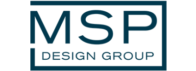 MSP Design Group